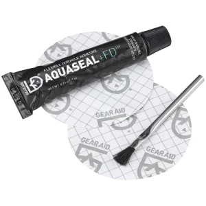 LaCrosse® Boot and Wader Repair Kit