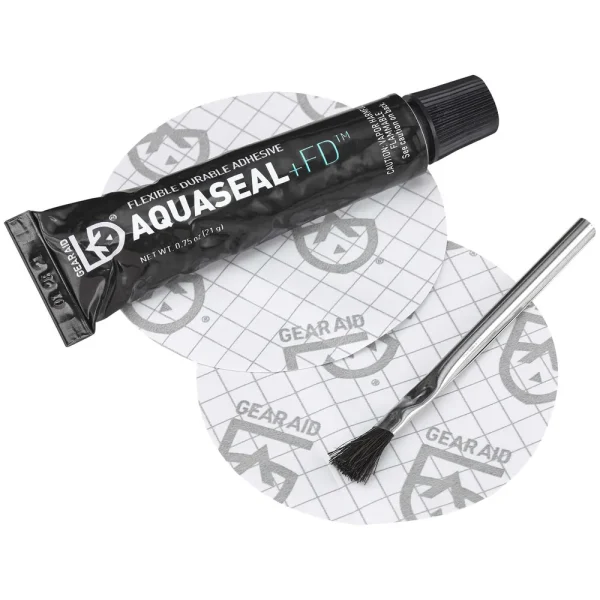LaCrosse® Boot and Wader Repair Kit