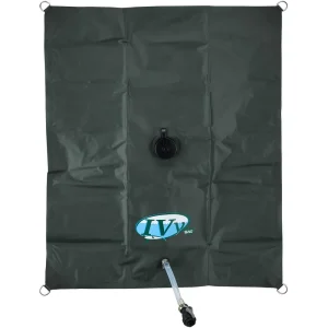 IVy Bag™ Drinking Water Portable Bladders - view 2