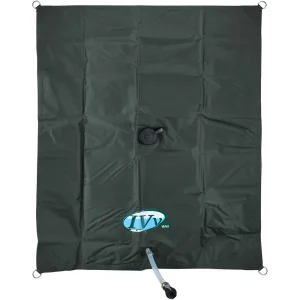 IVy Bag™ Drinking Water Portable Bladders - view 3