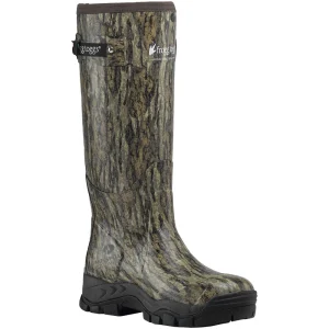 Frogg Toggs® 17˝ Ridge Buster Snake Boots