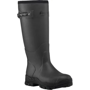 Frogg Toggs® 17˝ Ridge Buster Snake Boots - view 2