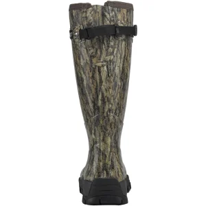 Frogg Toggs® 17˝ Ridge Buster Snake Boots - view 3