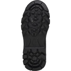 Frogg Toggs® 17˝ Ridge Buster Snake Boots - view 4