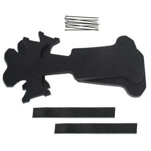 ProKnee 0714 Standard 1″ Foam Inserts | 20″