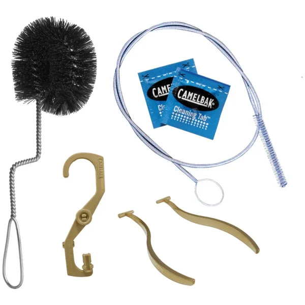 CamelBak® Cleaning Kit