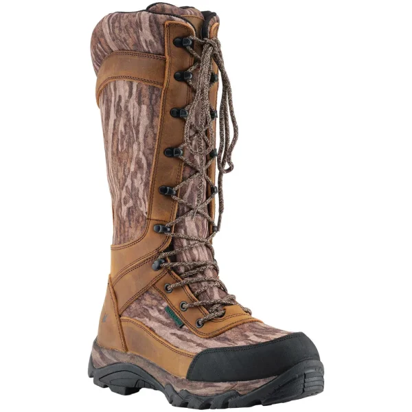 Frogg Toggs® 16˝ CaneBrake Snake Boots