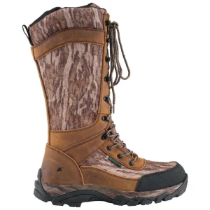 Frogg Toggs® 16˝ CaneBrake Snake Boots - view 2