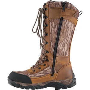 Frogg Toggs® 16˝ CaneBrake Snake Boots - view 3