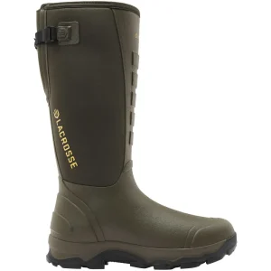 LaCrosse® 16˝ Alpha Lite II Knee Boots