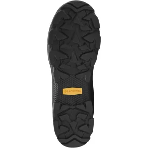 LaCrosse® 16˝ Alpha Lite II Knee Boots - view 3
