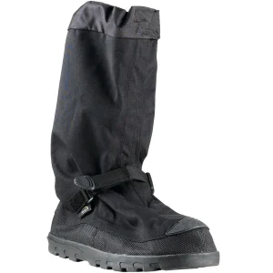 Neos Adventurer™ 15” Overshoes