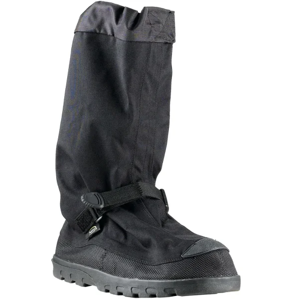 Neos Adventurer™ 15” Overshoes