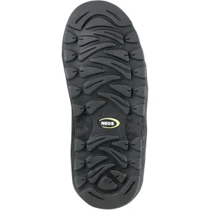 Neos Adventurer™ 15” Overshoes - view 2