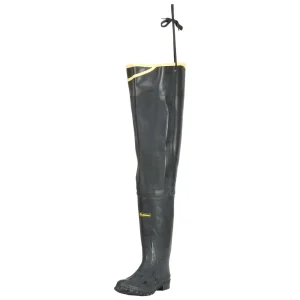LaCrosse® 32˝ Premium Hip Boots