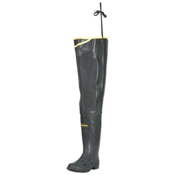 LaCrosse® 32˝ Premium Hip Boots
