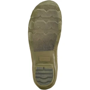 LaCrosse® Grange Non-Insulated 32˝ Hip Boots - view 2