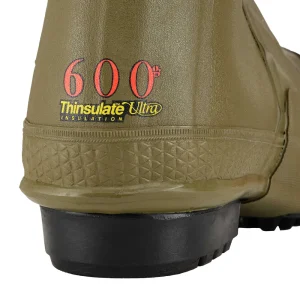LaCrosse® Burly Insulated 32˝ Hip Boots - view 2