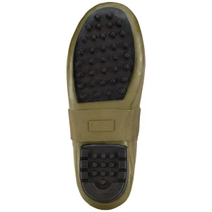 LaCrosse® Burly Insulated 32˝ Hip Boots - view 3