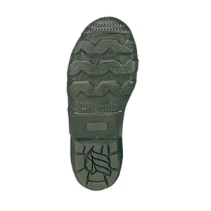 LaCrosse® 18” Burly Insulated Pull-On Boots - view 2