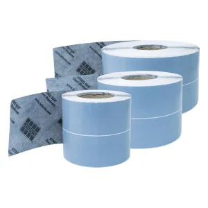 Laticrete Sealing Tape – Peel & Stick | 5″ x 33′