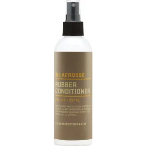 LaCrosse® Rubber Conditioning Spray