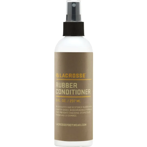 LaCrosse® Rubber Conditioning Spray