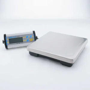 Adam Equipment CPW Plus Platform Scales - view 2