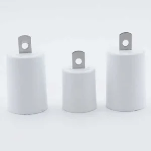 Ohaus Optional Metric Attachment Weight Set