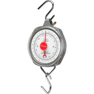 Escali® H-Series Hanging Dial Scales
