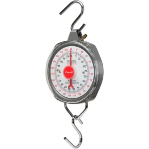 Escali® H-Series Hanging Dial Scales - view 3