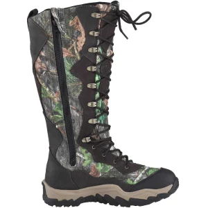 LaCrosse® Women’s Venom II 15˝ Snake Boots - view 2