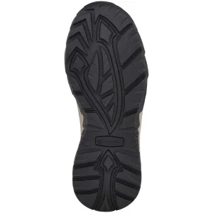 LaCrosse® Women’s Venom II 15˝ Snake Boots - view 3