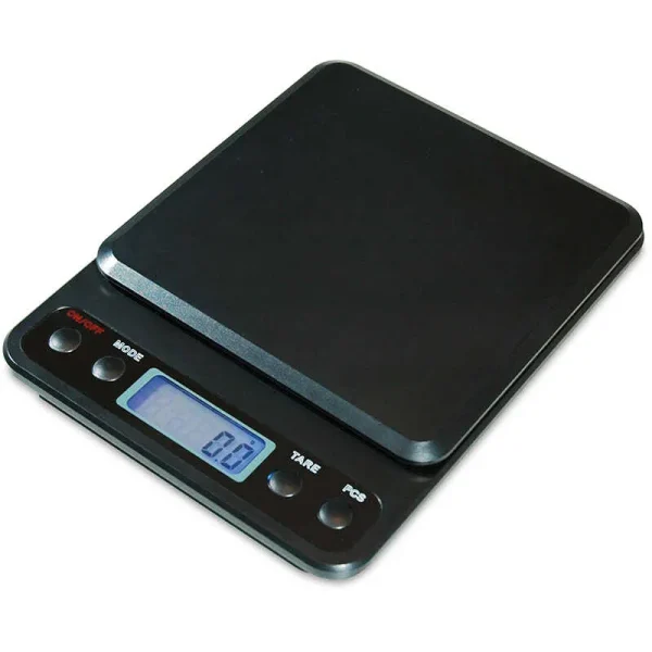 Pesola® Professional Digital Platform Scale