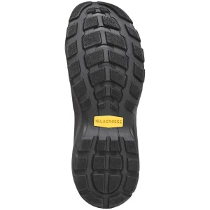 LaCrosse® 4.5˝ Alpha Muddy Boots - view 3