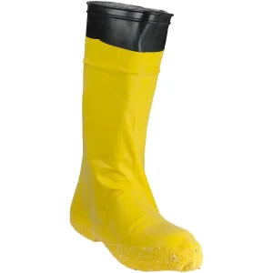 Dunlop® 12˝ Boot Covers