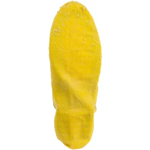 Dunlop® 12˝ Boot Covers - view 2