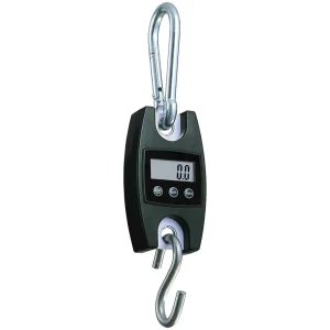 Pesola® Digital Hanging Scales