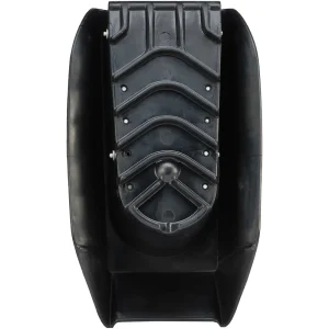 Mudder Boots - view 4