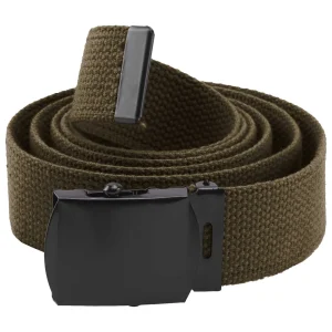 Rothco Web Belts