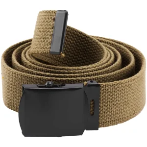Rothco Web Belts - view 2