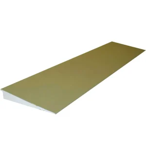 Laticrete Hydro Ban 13-1/2″ x 60″ Pre-Sloped Ramp