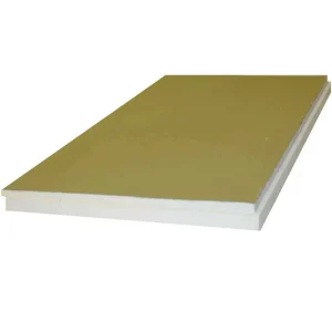 Laticrete Hydro Ban 24″ x 48″ Pre-Sloped Pan Extension