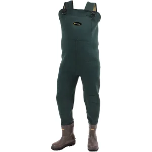 Frogg Toggs® Amphib™ Neoprene Chest Waders