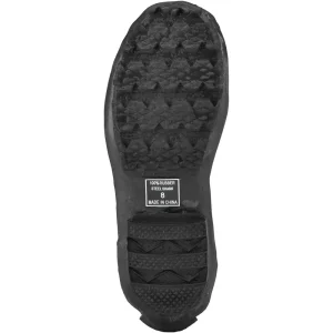 Frogg Toggs® Amphib™ Neoprene Chest Waders - view 2