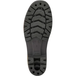 Frogg Toggs® Rana II™ PVC Lug Sole Chest Waders - view 2
