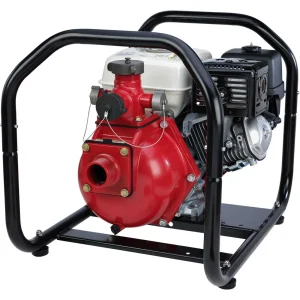 WATERAX VERSAX® Multipurpose Pumps
