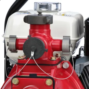 WATERAX VERSAX® Multipurpose Pumps - view 4