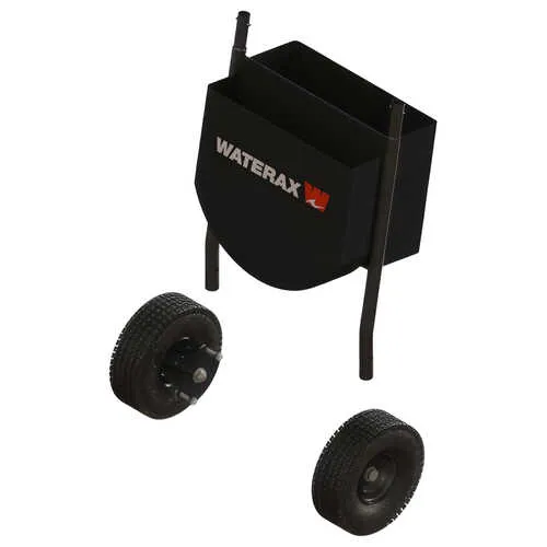 WATERAX VERSAX Cart Kit