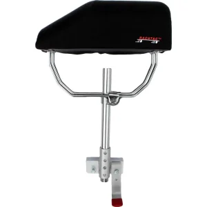 RAC-A-TAC with 2″ Casters and Chest Support - view 4